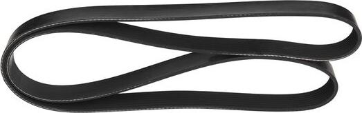 BOSCH F 000 KR9 953 - Cinghia Poly-V www.autoricambi360.it