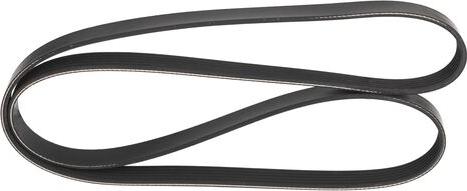 BOSCH F 000 KR9 199 - Cinghia Poly-V www.autoricambi360.it