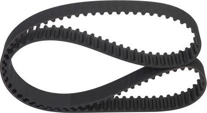 BOSCH F 000 KR9 335 - Cinghia dentata www.autoricambi360.it