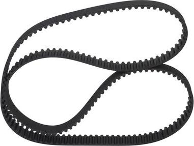 BOSCH F 000 KR9 267 - Cinghia dentata www.autoricambi360.it
