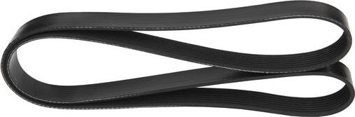 BOSCH F 000 KR9 205 - Cinghia Poly-V www.autoricambi360.it