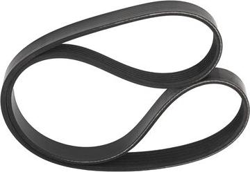 BOSCH F 000 KR9 286 - Cinghia Poly-V www.autoricambi360.it
