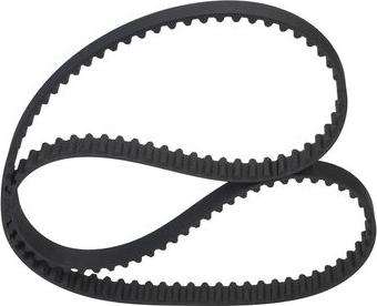 BOSCH F 000 KR9 228 - Cinghia dentata www.autoricambi360.it