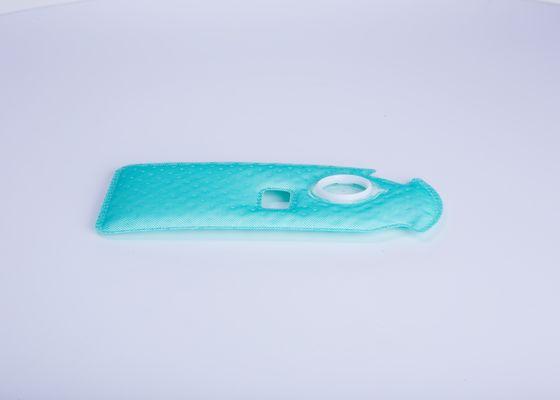 BOSCH F 000 TE1 00E - Filtro, Gruppo alimentazione carburante www.autoricambi360.it