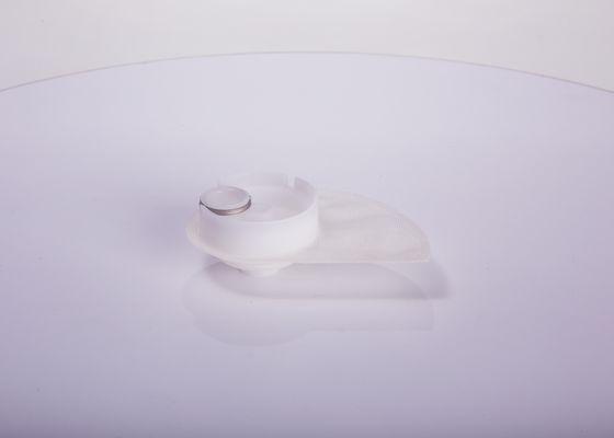 BOSCH F 000 TE1 183 - Filtro, Gruppo alimentazione carburante www.autoricambi360.it