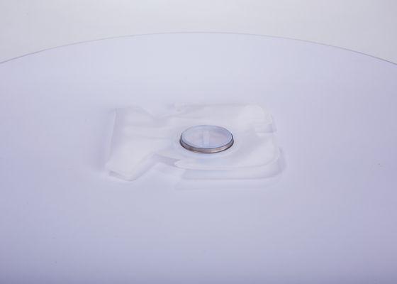 BOSCH F 000 TE1 124 - Filtro, Gruppo alimentazione carburante www.autoricambi360.it