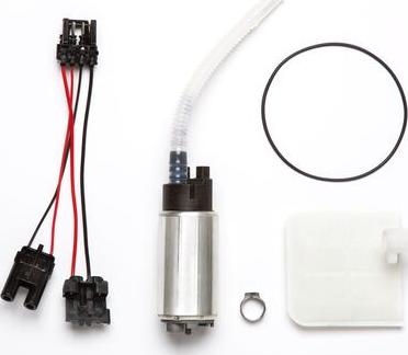 BOSCH F 000 TE1 3K1 - Pompa carburante www.autoricambi360.it