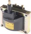 BOSCH F 000 ZS0 115 - Bobina d'accensione www.autoricambi360.it