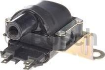 BOSCH F 000 ZS0 111 - Bobina d'accensione www.autoricambi360.it