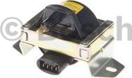 BOSCH F 000 ZS0 113 - Bobina d'accensione www.autoricambi360.it