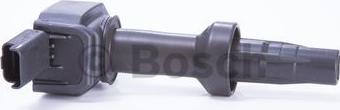 BOSCH F 000 ZS1 426 - Bobina d'accensione www.autoricambi360.it