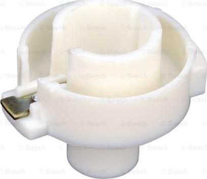 BOSCH F 000 ZV1 059 - Spazzola distributore accensione www.autoricambi360.it