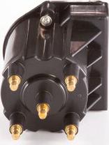 BOSCH F 000 ZV1 060 - Calotta distributore accensione www.autoricambi360.it