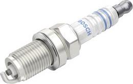 BOSCH F 002 G40 155 - Candela accensione www.autoricambi360.it