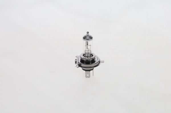 BOSCH F 002 H50 112 - Lampadina, Faro principale www.autoricambi360.it