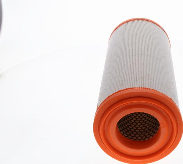 BOSCH F 002 H24 902 - Filtro aria www.autoricambi360.it