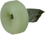 BOSCH F 00B H60 158 - Filtro carburante www.autoricambi360.it