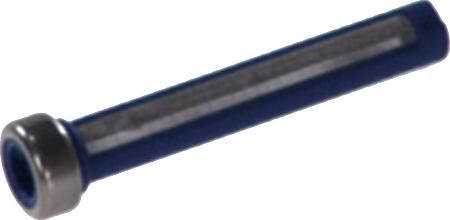 BOSCH F 00B H20 061 - Filtro carburante www.autoricambi360.it