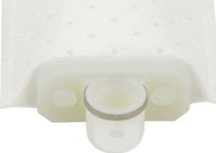 BOSCH F 00E 192 156 - Filtro, Gruppo alimentazione carburante www.autoricambi360.it