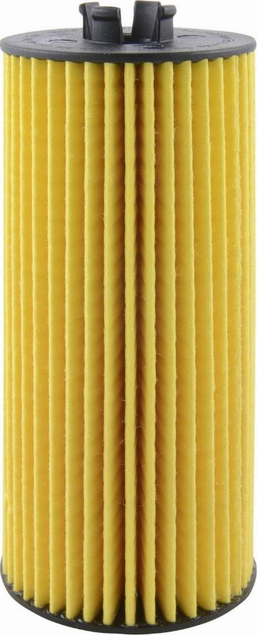 BOSCH F 00E 164 425 - Filtro olio www.autoricambi360.it