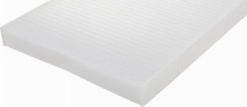 BOSCH F 00E 165 154 - Filtro, Aria abitacolo www.autoricambi360.it