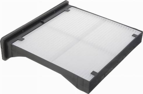BOSCH F 00E 165 135 - Filtro, Aria abitacolo www.autoricambi360.it