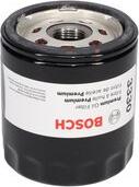 BOSCH F 00E 160 065 - Filtro olio www.autoricambi360.it