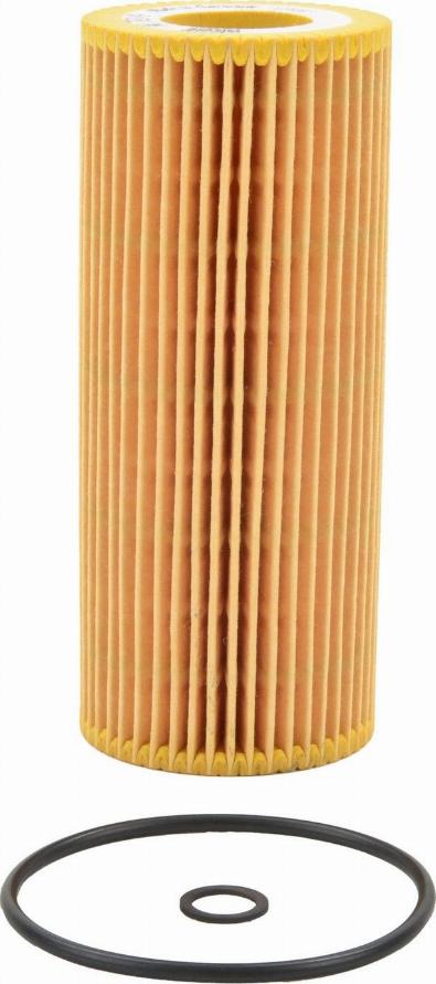 BOSCH F 00E 369 909 - Filtro olio www.autoricambi360.it