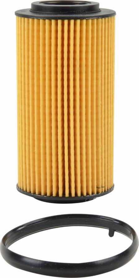 BOSCH F 00E 369 904 - Filtro olio www.autoricambi360.it