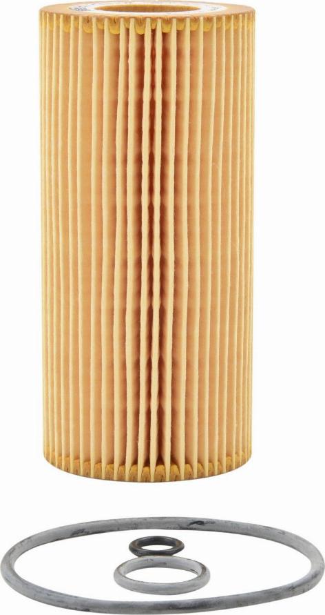 BOSCH F 00E 369 905 - Filtro olio www.autoricambi360.it