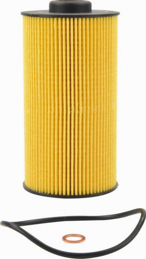 BOSCH F 00E 369 901 - Filtro olio www.autoricambi360.it