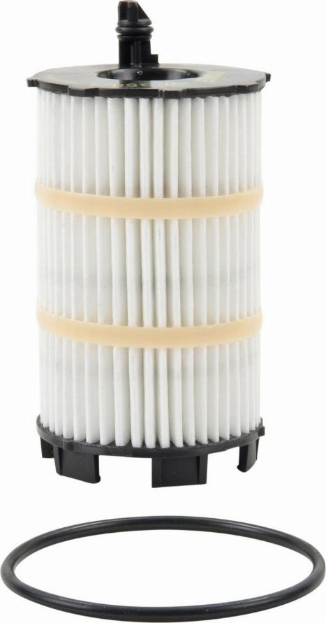BOSCH F 00E 369 907 - Filtro olio www.autoricambi360.it