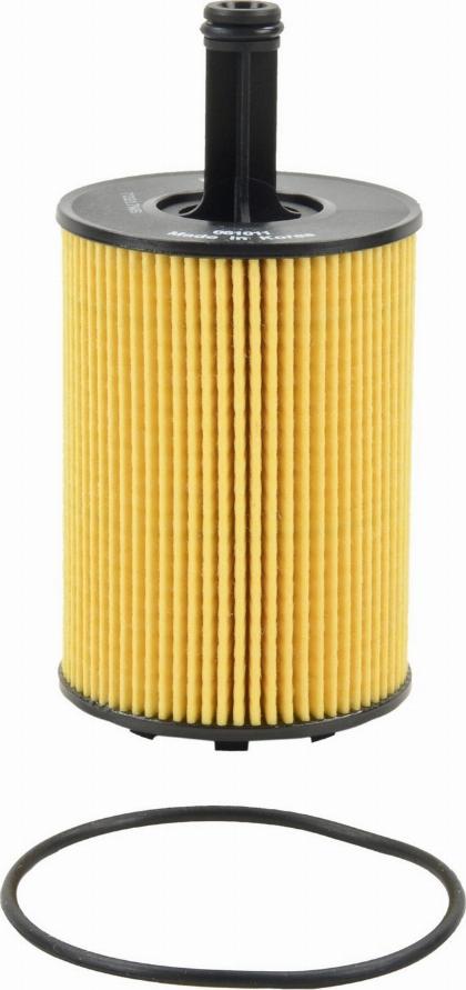 BOSCH F 00E 369 911 - Filtro olio www.autoricambi360.it