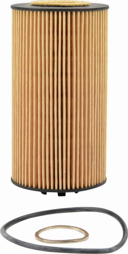BOSCH F 00E 369 924 - Filtro olio www.autoricambi360.it