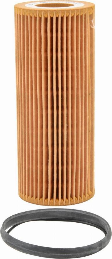 BOSCH F 00E 369 925 - Filtro olio www.autoricambi360.it