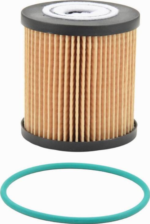 BOSCH F 00E 369 845 - Filtro olio www.autoricambi360.it