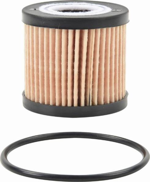 BOSCH F 00E 369 854 - Filtro olio www.autoricambi360.it