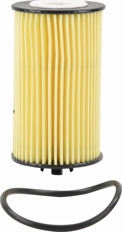 BOSCH F 00E 369 853 - Filtro olio www.autoricambi360.it