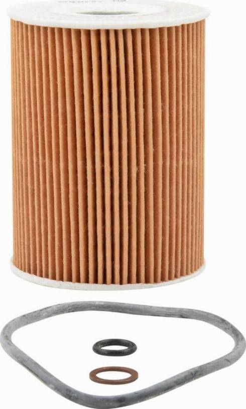 BOSCH F 00E 369 886 - Filtro olio www.autoricambi360.it