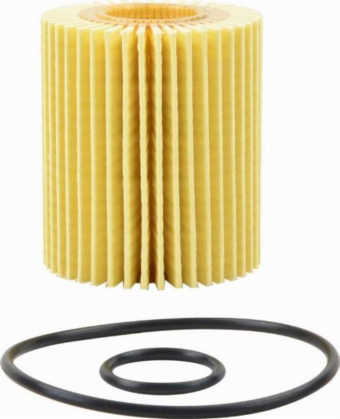 BOSCH F 00E 369 883 - Filtro olio www.autoricambi360.it
