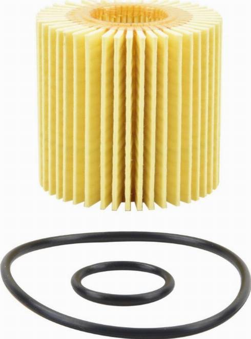BOSCH F 00E 369 882 - Filtro olio www.autoricambi360.it