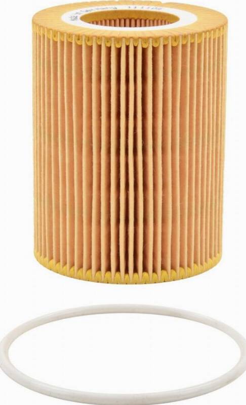 BOSCH F 00E 369 887 - Filtro olio www.autoricambi360.it