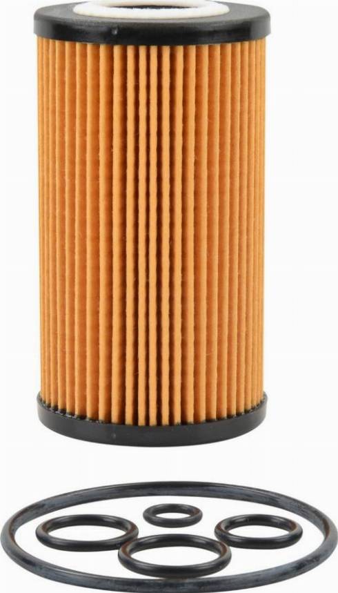 BOSCH F 00E 369 873 - Filtro olio www.autoricambi360.it