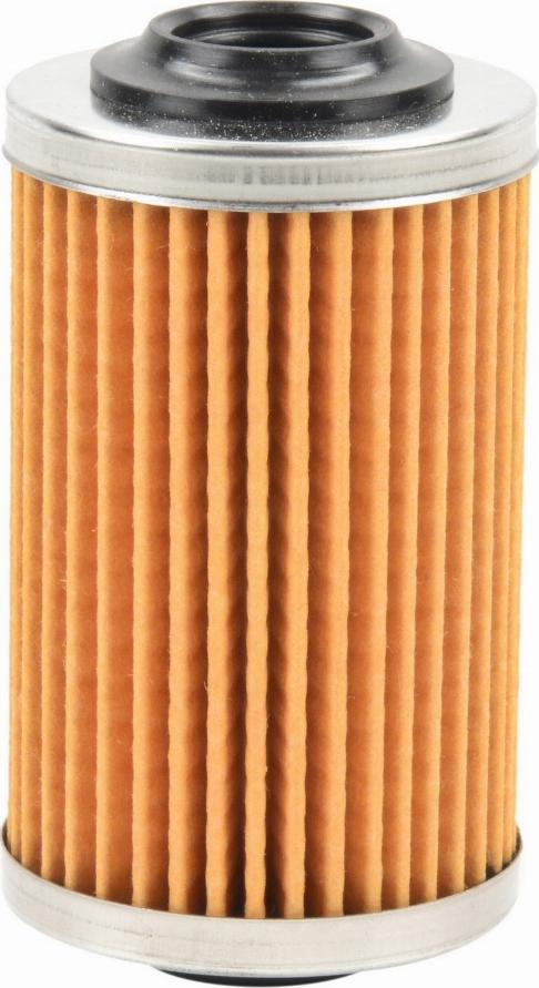 BOSCH F 00E 369 872 - Filtro olio www.autoricambi360.it