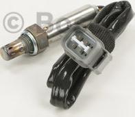 BOSCH F 00E 261 355 - Sonda lambda www.autoricambi360.it