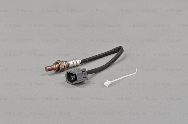 BOSCH F 00E 263 194 - Sonda lambda www.autoricambi360.it