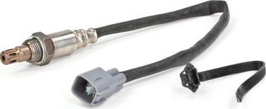 BOSCH F 00E 263 192 - Sonda lambda www.autoricambi360.it