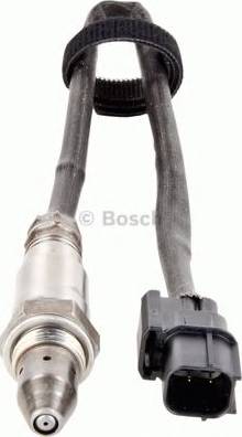 BOSCH F 00E 263 148 - Sonda lambda www.autoricambi360.it