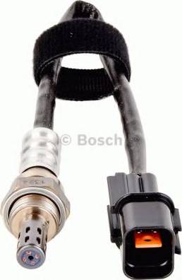 BOSCH F 00E 263 129 - Sonda lambda www.autoricambi360.it