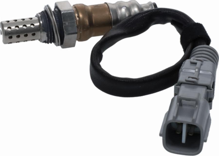 BOSCH F 00E 263 323 - Sonda lambda www.autoricambi360.it